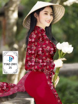 1618460437 741 vai ao dai dep (18)